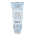 Derma Family showergel - Afbeelding 2