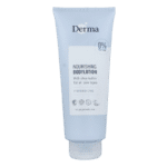 Derma Family bodylotion