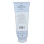 Derma Family bodylotion - Afbeelding 2