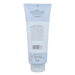Derma Family conditioner - Afbeelding 2