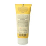 Derma Sun lotion SPF50 - Afbeelding 2