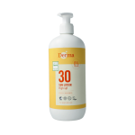 Derma Sun lotion SPF30