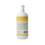Derma Sun lotion SPF30 - Afbeelding 2