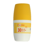 Derma Sun roll on SPF30