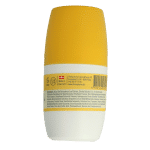 Derma Sun roll on SPF30 - Afbeelding 2