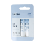 Derma Family lip balm