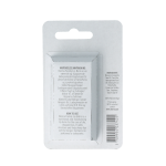 Derma Family lip balm - Afbeelding 2