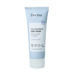 Derma Hand cream family