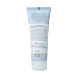 Derma Hand cream family - Afbeelding 2