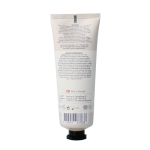 Derma Eco hand cream - Afbeelding 2