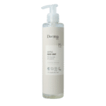 Derma Eco hand soap