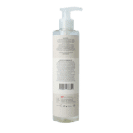 Derma Eco hand soap - Afbeelding 2