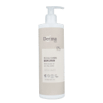 Derma Eco bodylotion