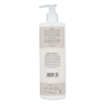 Derma Eco bodylotion - Afbeelding 2
