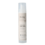 Derma Eco night cream