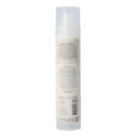 Derma Eco night cream - Afbeelding 2