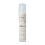 Derma Eco anti age cream
