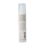 Derma Eco anti age cream - Afbeelding 2