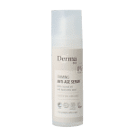Derma Eco anti age serum