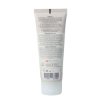 Derma Eco gezichtsscrub - Afbeelding 2