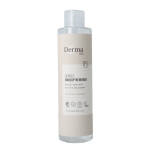 Derma Eco micellar water