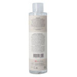 Derma Eco micellar water - Afbeelding 2