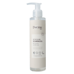 Derma Eco cleansing gel
