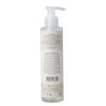 Derma Eco cleansing gel - Afbeelding 2