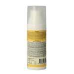 Derma Sun face lotion SPF50 - Afbeelding 2