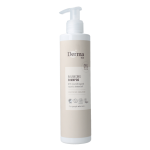 Derma Eco shampoo