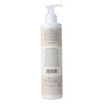 Derma Eco shampoo - Afbeelding 2