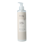 Derma Eco conditioner