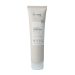 Derma Eco intimate soap