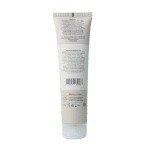 Derma Eco intimate soap - Afbeelding 2