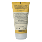 Derma Sun kids lotion SPF50 - Afbeelding 2