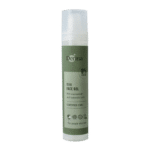 Derma Man face gel
