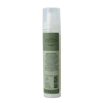 Derma Man face gel - Afbeelding 2