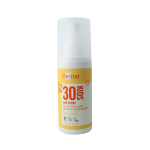 Derma Sun kids spray SPF30
