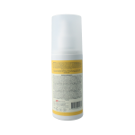 Derma Sun kids spray SPF30 - Afbeelding 2