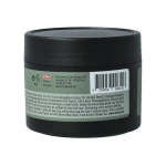 Derma Man mud wax - Afbeelding 2