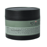 Derma Man mud wax - Afbeelding 3