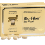 Pharma Nord Bio vezel 80