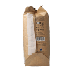 Bambo Babyluiers maat 5 12-18kg - Afbeelding 5