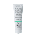 Urtekram Tandpasta sensitive strong mint fluoridevrij - Afbeelding 2