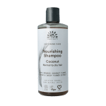 Urtekram Shampoo kokosnoot