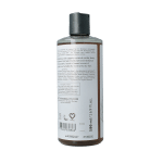 Urtekram Shampoo kokosnoot - Afbeelding 2