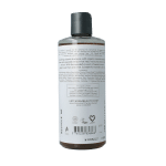 Urtekram Shampoo kokosnoot - Afbeelding 3