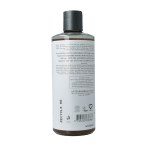 Urtekram Shampoo kokosnoot - Afbeelding 4