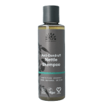 Urtekram Shampoo brandnetel dandruff