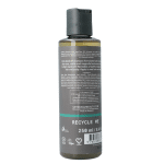 Urtekram Shampoo brandnetel dandruff - Afbeelding 3